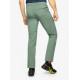 Mammut - Runbold Light Pants Men