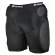 Powerslide Standard Protective Shorts.