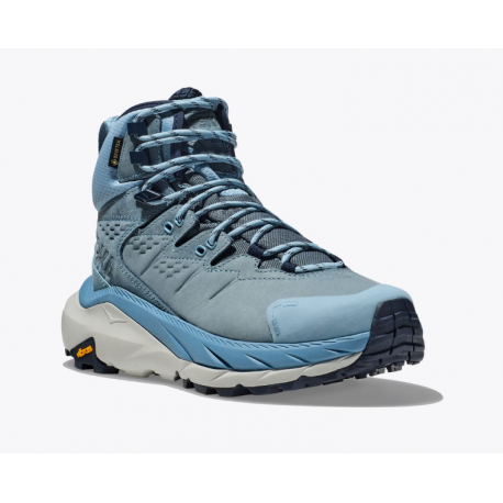 Hoka One One W's Kaha 2 GTX Mid.