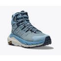 Hoka One One W's Kaha 2 GTX Mid.