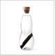 Black+Blum Eau Carafe Filter