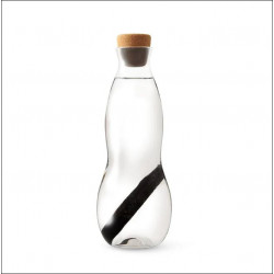 Black+Blum Eau Carafe Filter