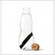 Black+Blum Eau Carafe Filter