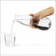 Black+Blum Eau Carafe Filter