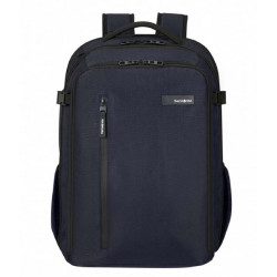 Samsonite Bagpack Lexp