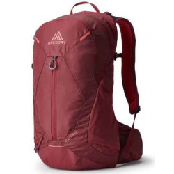 GREGORY MAYA 15L