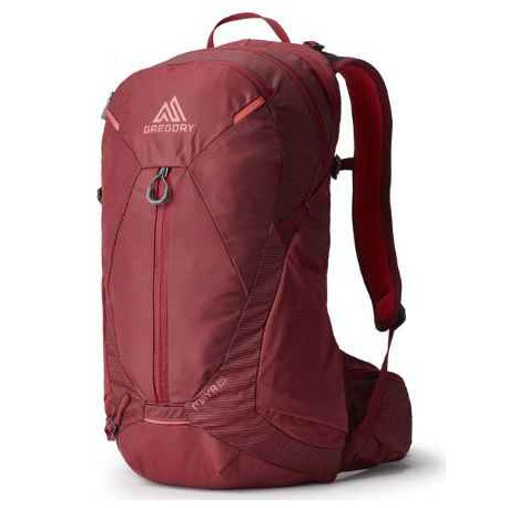 GREGORY MAYA 15L