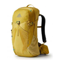 Gregory Juno 24L