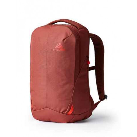 Gregory Rhune 22 L