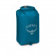 Osprey Ultralight Dry Sack 20L.