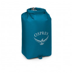 Osprey Ultralight Dry Sack 20L.