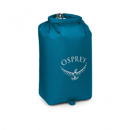 Osprey Ultralight Dry Sack 35L.