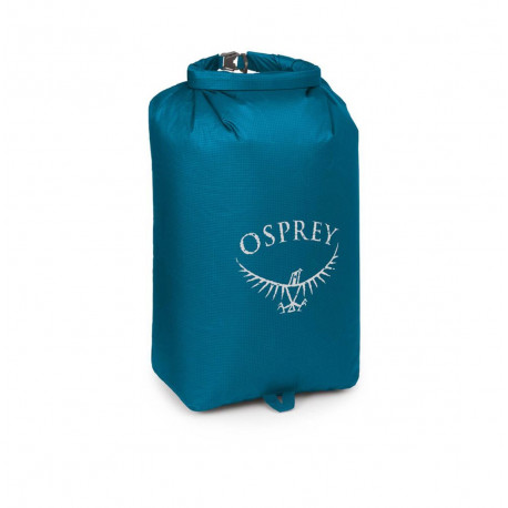 Osprey Ultralight Dry Sack 20L.