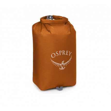 Osprey Ultralight Dry Sack 12LPochettes - Porte carte