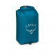 Osprey Ultralight Dry Sack 6L