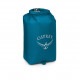 Osprey Ultralight Dry Sack 6L