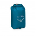 Osprey Ultralight Dry Sack 6L