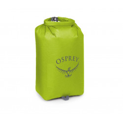 Osprey Ultralight Dry Sack 20L.