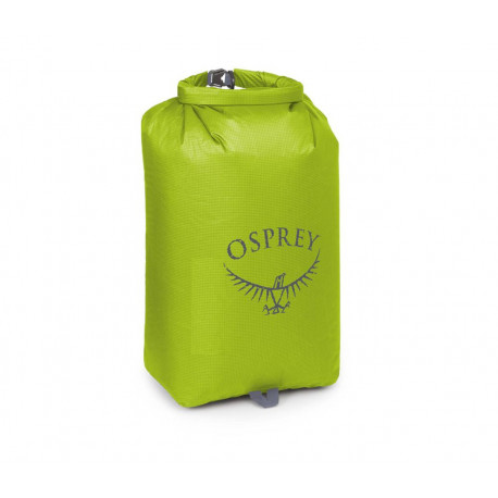 Osprey Ultralight Dry Sack 20L.