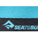 Sea To Summit Ultra-Sil Compression Sack 8L.