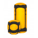 Sea To Summit Ultra-Sil Compression Sack 13L.