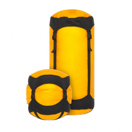 Sea To Summit Ultra-Sil Compression Sack 13L.