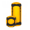 Sea To Summit Ultra-Sil Compression Sack 13L.