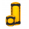 Sea To Summit Ultra-Sil Compression Sack 13L.