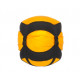 Sea To Summit Ultra-Sil Compression Sack 13L.
