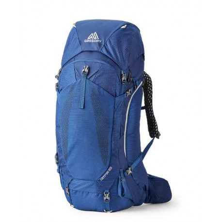 Gregory Katmai 65 RC