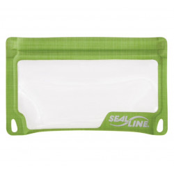 Seal  Line E-Case M.