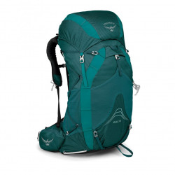 Osprey Eja 38 L