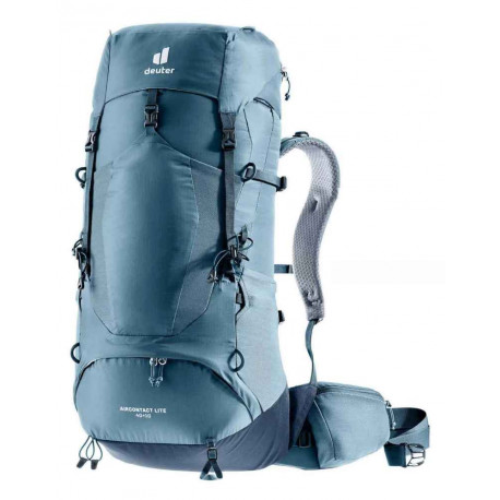 Deuteur AIRCONTACT LITE 40 + 10