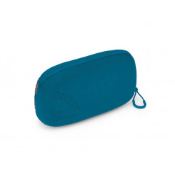 Osprey Pack Pocket Padded 1L.
