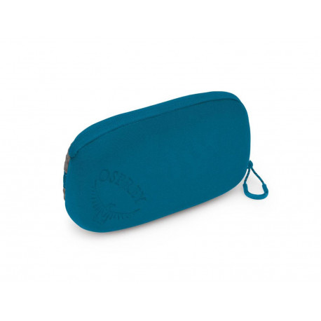 Osprey Pack Pocket Padded 1L.