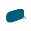 Osprey Pack Pocket Padded 1L.