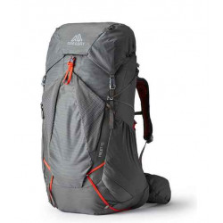 Gregory Facet 45L