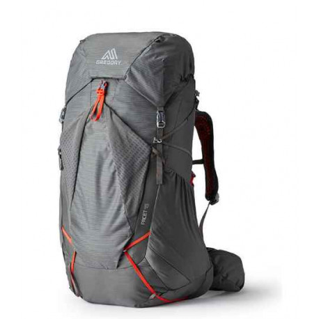 Gregory Facet 45L