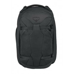 Osprey FARPOINT 55L