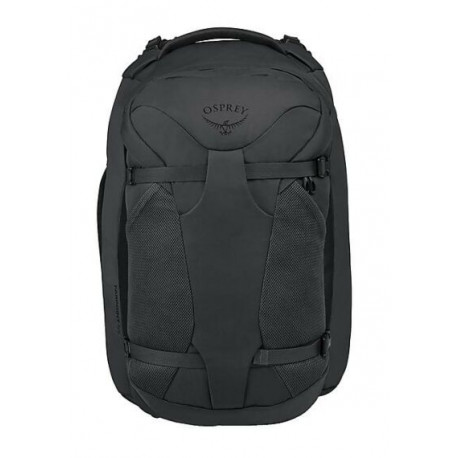 Osprey FARPOINT 55L