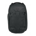 Osprey FARPOINT 55L