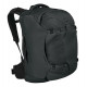Osprey FARPOINT 55L