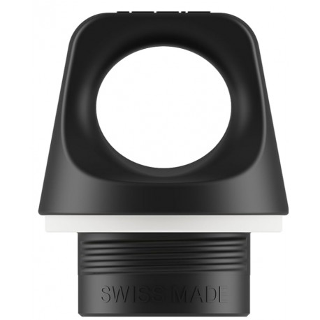 Sigg Bouchon Screw.