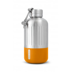 Black+Blum Explorer Bottle.