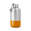 Black+Blum Explorer Bottle 650 ml.