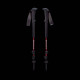 Black Diamond W's Trail Trekking Poles 100/125cm.