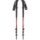 Black Diamond TRAIL TREKKING POLES