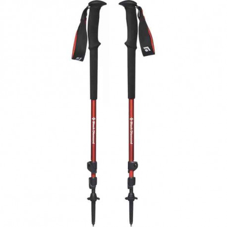 Black Diamond TRAIL TREKKING POLES