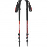 Black Diamond TRAIL TREKKING POLES