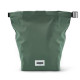 Black+Blum Lunch  Bag 6.7L.